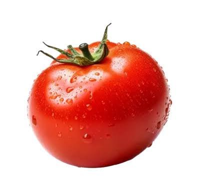  عکس گوجه فرنگی های تازه و شاداب