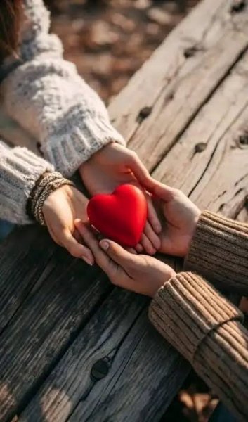  عکس پروفایل دخترانه و عاشقانه