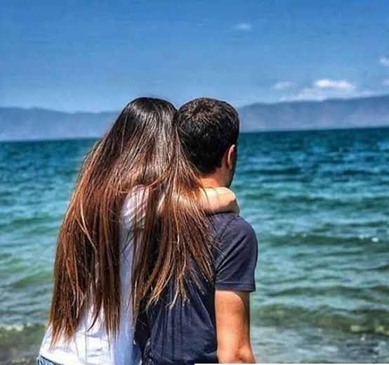  عکس پروفایل دخترانه و عاشقانه