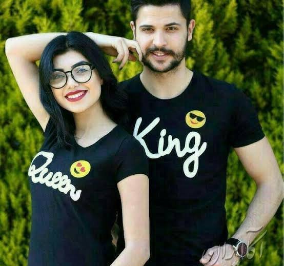  عکس پروفایل دخترانه و عاشقانه