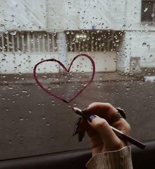  عکس پروفایل دخترانه و عاشقانه