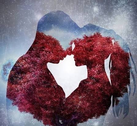  عکس پروفایل دخترانه و عاشقانه