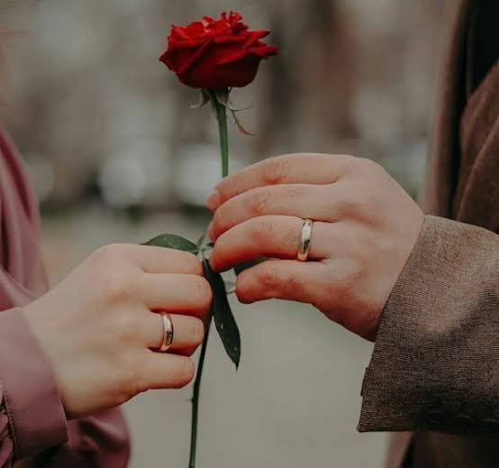  عکس پروفایل دخترانه و عاشقانه