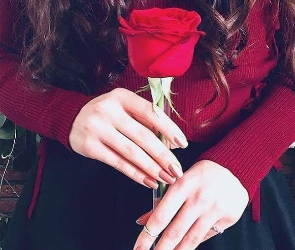  عکس پروفایل دخترانه و عاشقانه