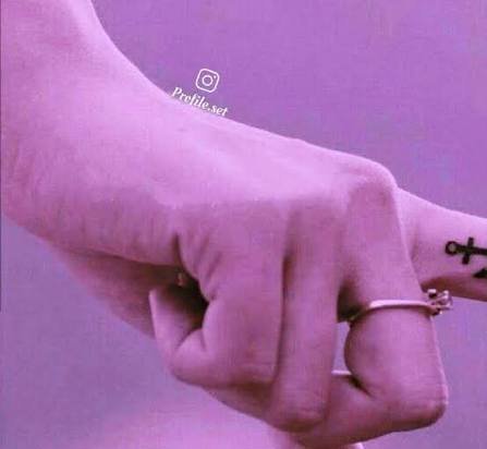  عکس پروفایل دخترانه و عاشقانه