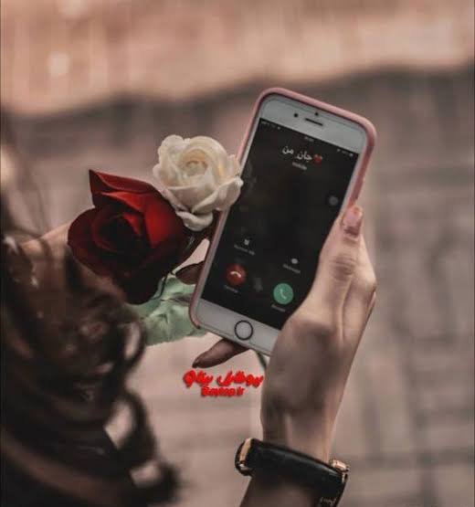  عکس پروفایل دخترانه و عاشقانه