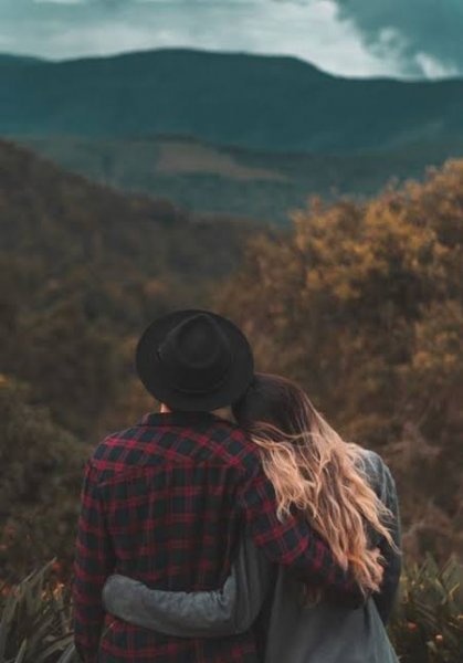  عکس پروفایل دخترانه و عاشقانه