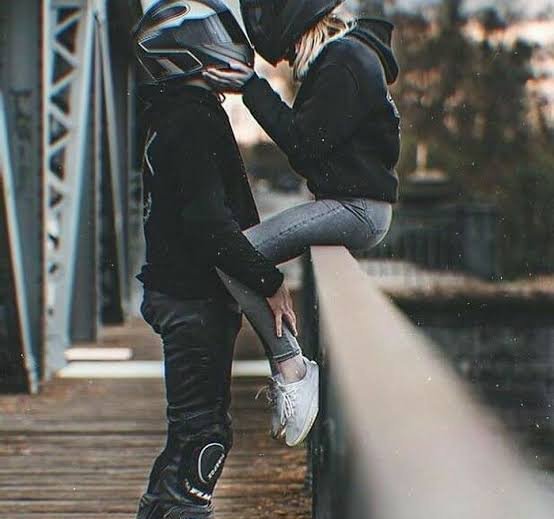  عکس پروفایل دخترانه و عاشقانه