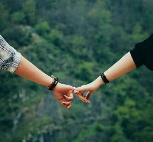  عکس پروفایل دخترانه و عاشقانه