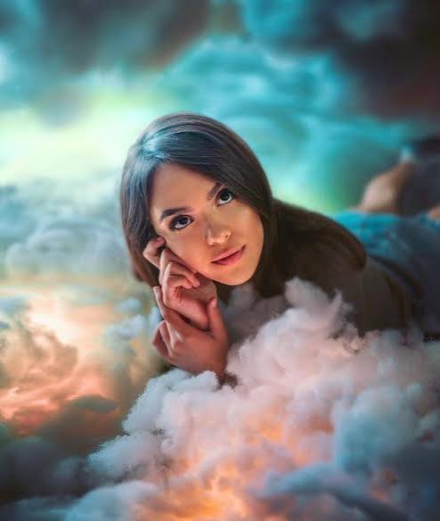  عکس پروفایل دخترانه و عاشقانه
