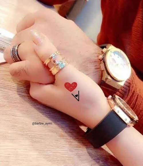  عکس پروفایل دخترانه و عاشقانه