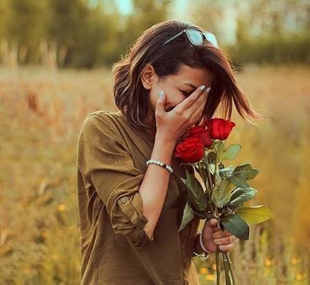 عکس پروفایل دخترانه و عاشقانه