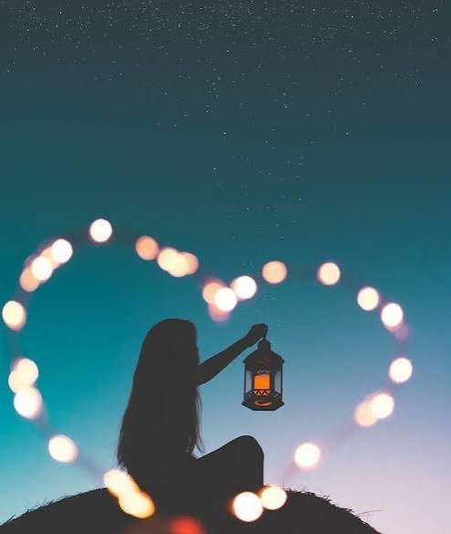  عکس پروفایل دخترانه و عاشقانه