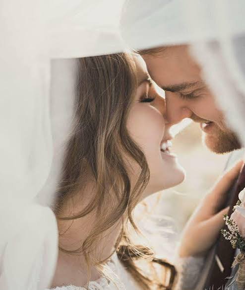  عکس پروفایل دخترانه و عاشقانه