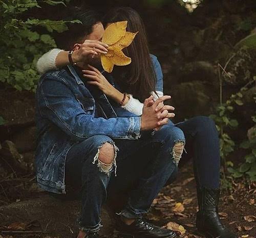  عکس پروفایل دخترانه و عاشقانه