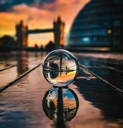  عکس پروفایل هنری برای واتساپ و تلگرام و اینستا