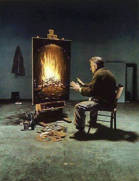  عکس پروفایل هنری برای واتساپ و تلگرام و اینستا