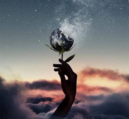  عکس پروفایل هنری برای واتساپ و تلگرام و اینستا