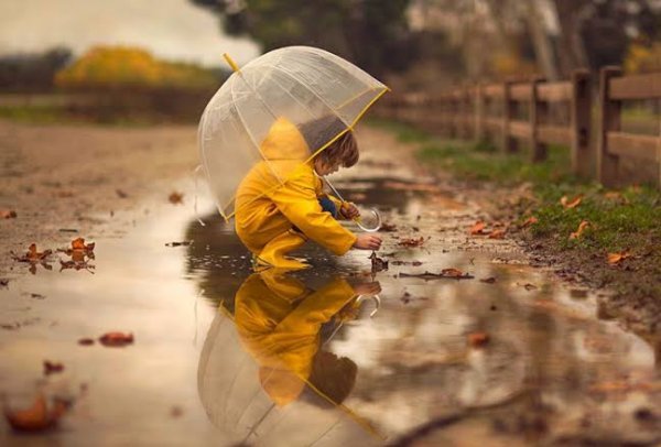  عکس پروفایل هنری برای واتساپ و تلگرام و اینستا