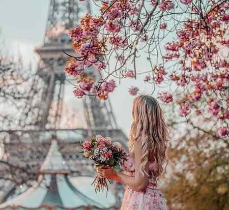  عکس پروفایل هنری برای واتساپ و تلگرام و اینستا