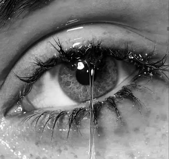  عکس پروفایل هنری سیاه قلم