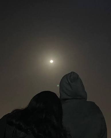  عکس پروفایل هنری پسرانه