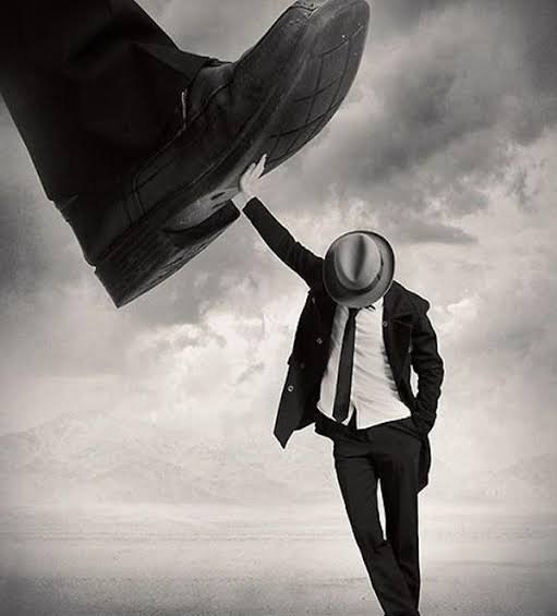  عکس پروفایل هنری پسرانه
