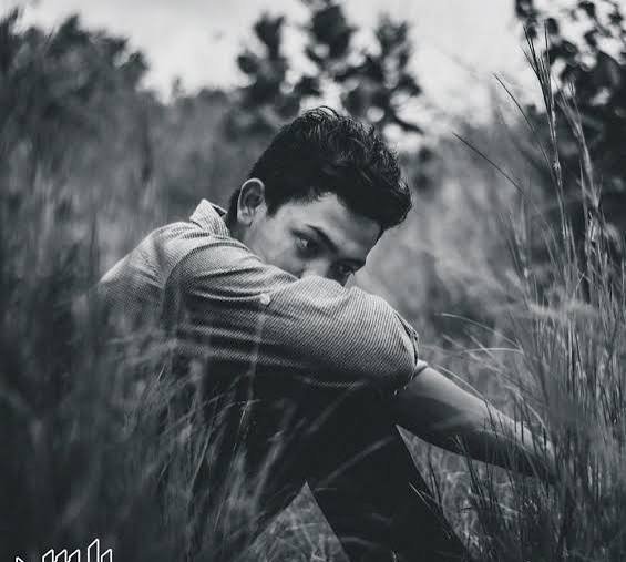  عکس پروفایل هنری پسرانه
