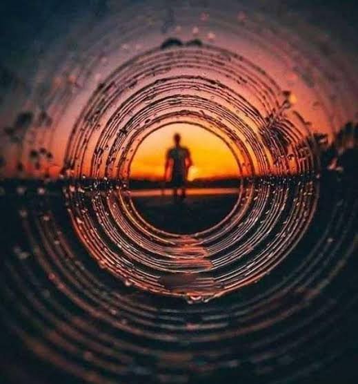  عکس پروفایل هنری پسرانه