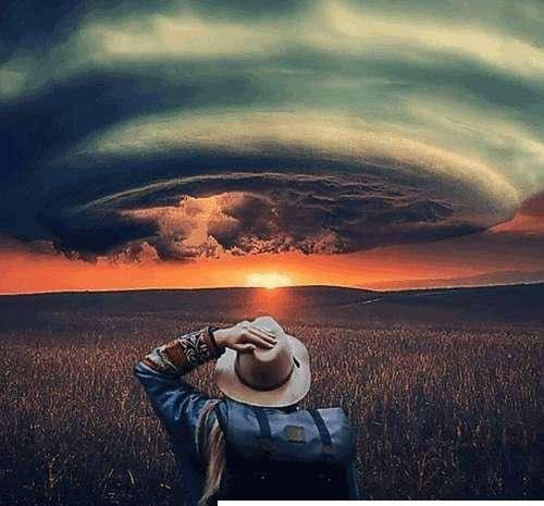  عکس پروفایل هنری پسرانه