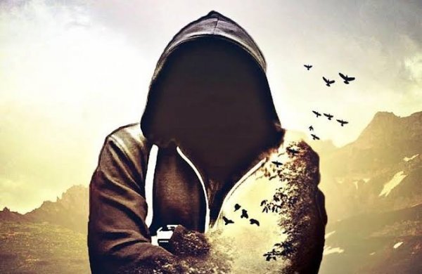  عکس پروفایل هنری پسرانه