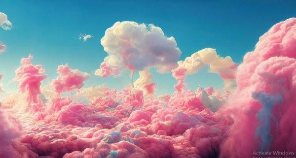  تصویر زمینه خیلی کیوت برای کامپیوتر با کیفیت عالی