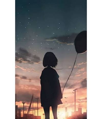  تصویر زمینه کیوت دخترانه