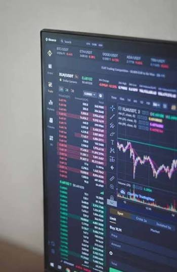  بک گراند ماین بیت کوین برای کامپیوتر