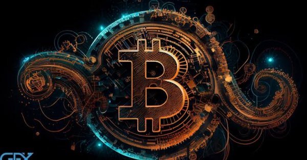  بک گراند ماین بیت کوین برای کامپیوتر