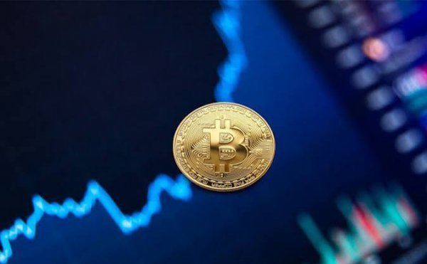  بک گراند ماین بیت کوین برای کامپیوتر