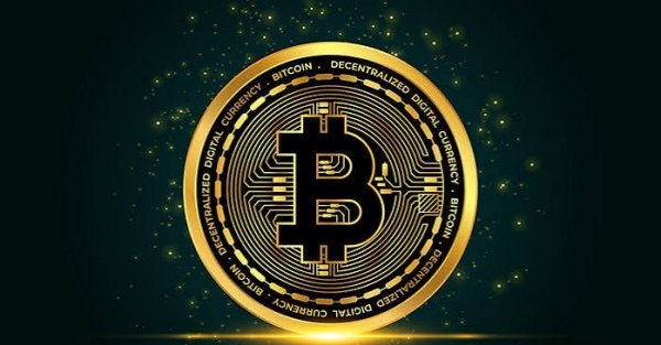  بک گراند ماین بیت کوین برای کامپیوتر