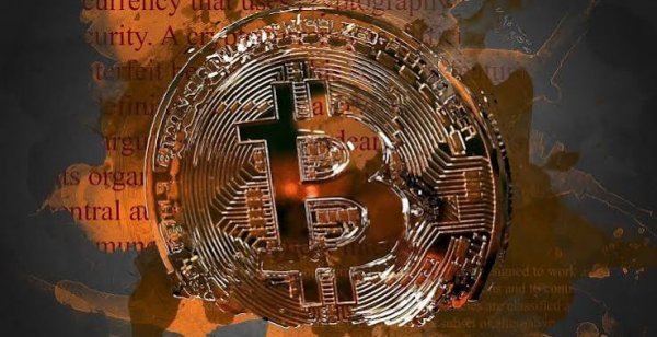  بک گراند ماین بیت کوین برای کامپیوتر