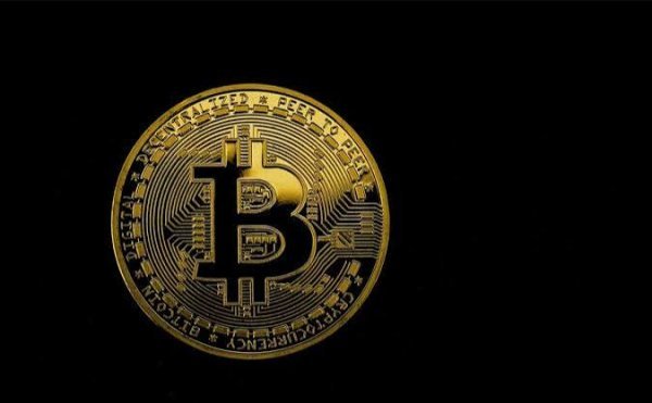  بک گراند ماین بیت کوین برای کامپیوتر