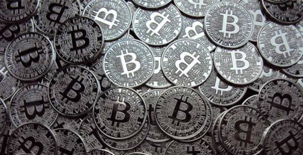  بک گراند ماین بیت کوین برای کامپیوتر
