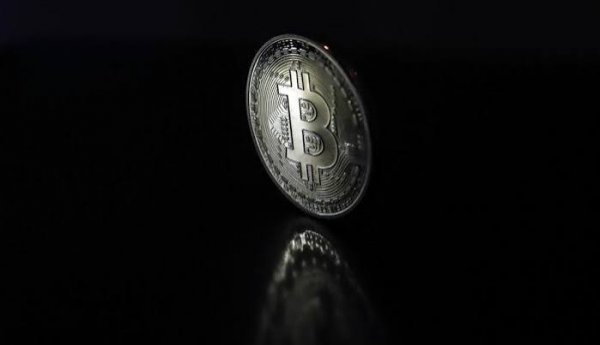  بک گراند ماین بیت کوین برای کامپیوتر