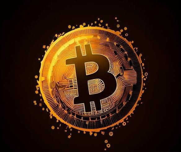  بک گراند ماین بیت کوین برای کامپیوتر