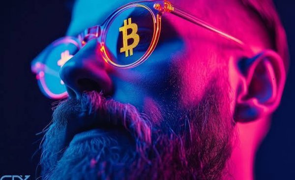  بک گراند ماین بیت کوین برای کامپیوتر