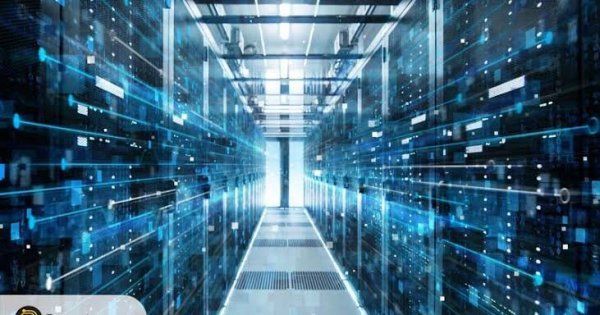  بک گراند ماین بیت کوین برای کامپیوتر