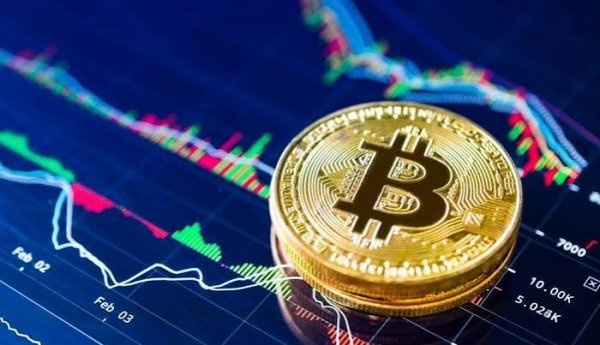  بک گراند ماین بیت کوین برای کامپیوتر