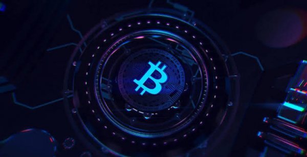  بک گراند ماین بیت کوین برای کامپیوتر