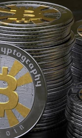  بک گراند ماین بیت کوین برای کامپیوتر