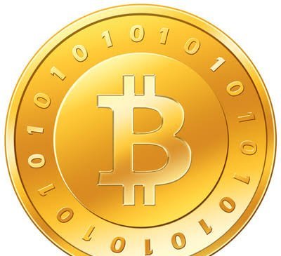  دانلود عکس بیت کوین با کیفیت