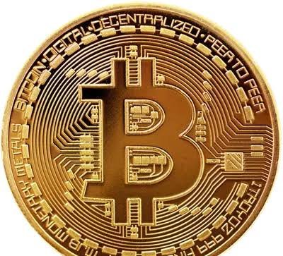  دانلود عکس بیت کوین با کیفیت
