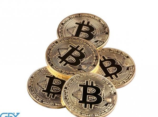  دانلود عکس بیت کوین با کیفیت